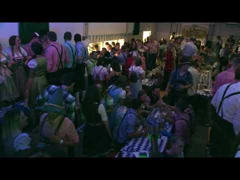 ROSENPRINZEN - Aber dich gibts nur einmal für mich