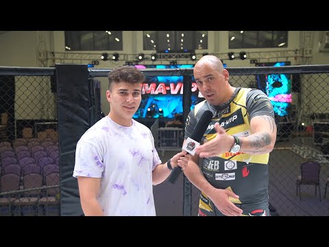 ŻUROM O ANTYKONFIDENCIE: JEST LEWY, KIEPSKI I NIE ZNA SIĘ NA TYM, CO ROBI!