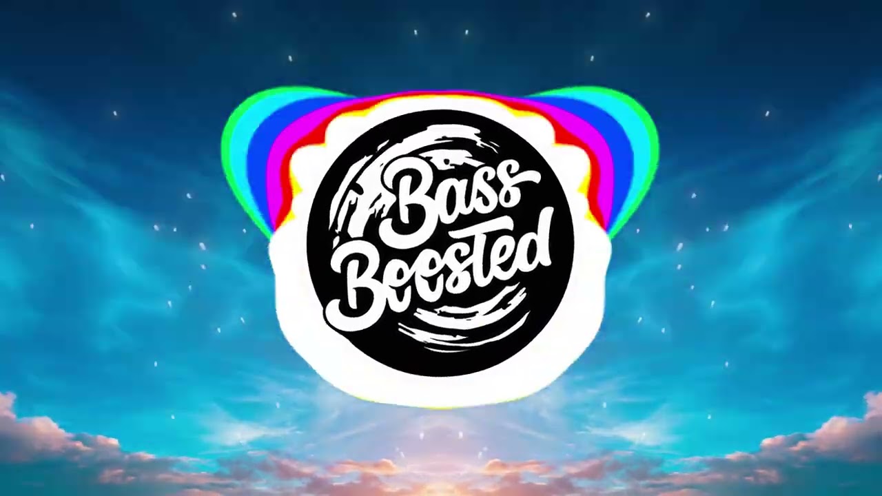 it is Jev - Off the Rails [Dirtbox Recordings] [Bass Boosted]