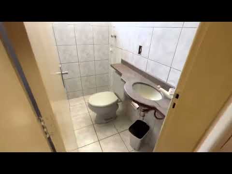 Octogonal!!! Apartamento Octogonal 06 sendo 03 Quartos, Suite, Área de Serviço e muito mais.