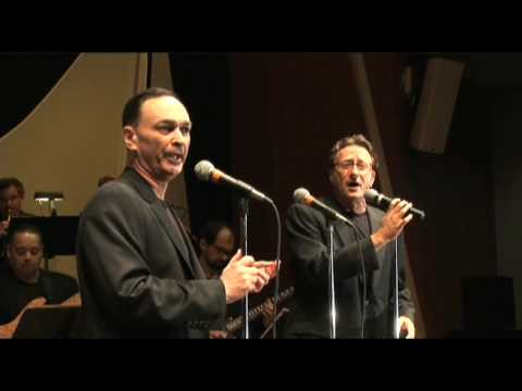 Ledor Vador - Meir Finkelstein  & Udi Spielman