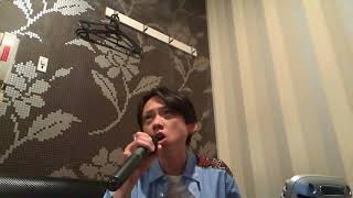 月光花 Janne Da Arc ジャンヌダルク リクエストcover No 002 アニメ ブラック ジャック Black Jack 主題歌 フル歌詞付き أغاني Mp3 مجانا