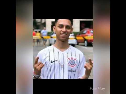 Funk do NOBRU apelão