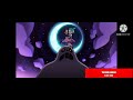 Toonami Owl House Lineup Next Friday