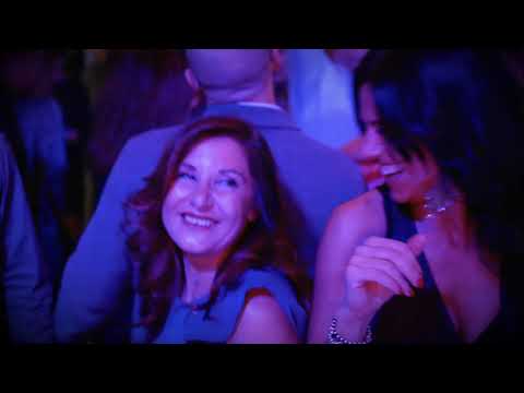 Presentazione di Nuova Audi Q3 | Concessionaria Reggini San Marino - Rimini