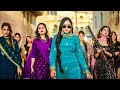 Baby Mere Birthday Pe Tum Kya Dilwaoge Official Video Pranjal Dahiya Megha Kishore