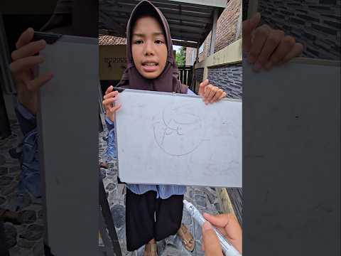 Gak bisa gambar ngok ngok ga boleh masuk 😭😭😭 #youtubeshorts