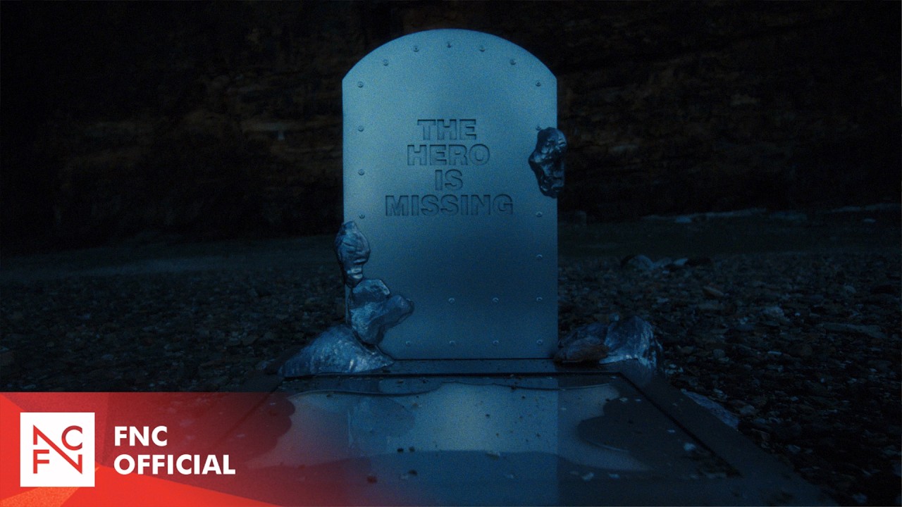 P1Harmony to Release Mini Album 9 on March 12... Commences Comeback Promotion