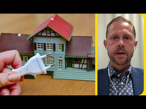 Fortsatt rekordhöga elpriser – ”Tre gånger så höga priser som ifjol” | Nyhetsmorgon | TV4 & TV4 Play