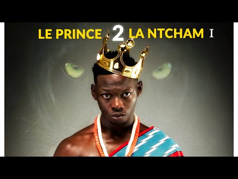 LE PETIT MANDELHA _DAMER ( VIZUALIZER ).. prod @Rayzy662 