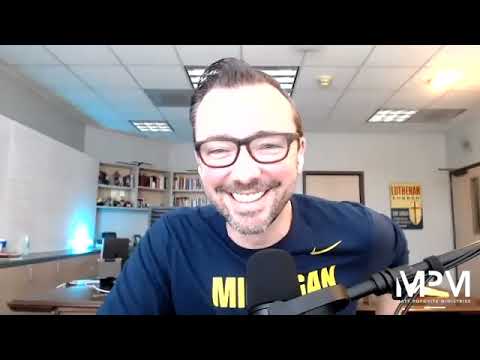 Make It Simple: A Conversation with Paul Walter Hauser