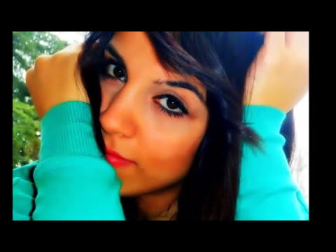 Seda Tripkolic ft. Aykan - Emanet Kalbim 2014