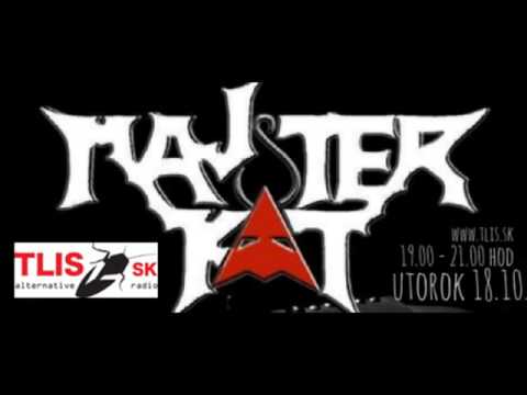 BWG - Relácia Bawagan so Slymákom a s Tapyrom /Majster Kat/ 18. 10. 20