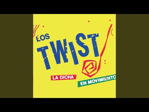 Pensé Que Se Trataba De Cieguitos