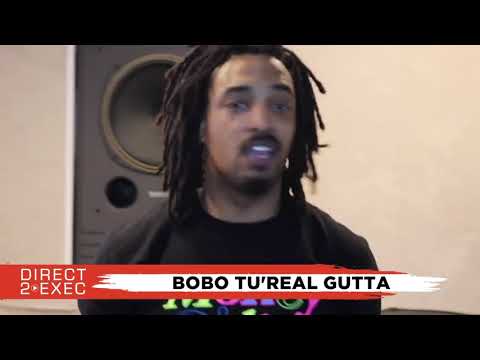 Recap for Direct 2 Exec Detroit 11/13/19 - A&R at Atlantic Records