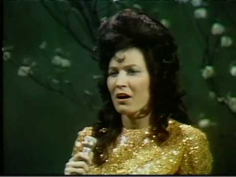 Wanted Woman video thumbnail