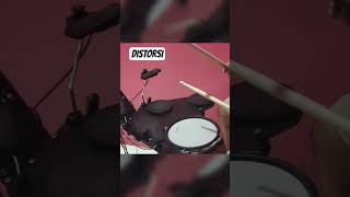 Download lagu Yang muda mabuk yang tua korup #distorsi #feyth #music mp3