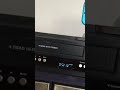 Closing To Postcards From Buster Buster S World Of Sports 2006 VHS