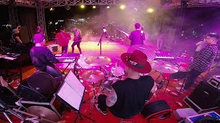 Download lagu Laksana Surgaku - Dudy Oris (Live at Alun-alun Aimas 2022) || Yada DrumCam mp3 Download lagu Laksana Surgaku - Dudy Oris (Live at Alun-alun Aimas 2022) || Yada DrumCam mp3