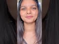 Mamatha Netha Viral Telugu