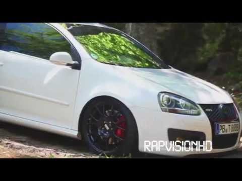 Son d'Play - Piloto da Foda (VIDEO CLIPE HD) 2014