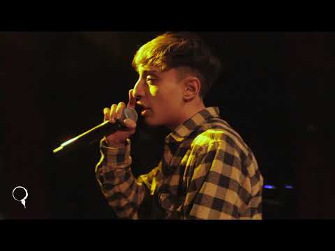 TAFFY vs RUSTY - SEMIS QATARSIS