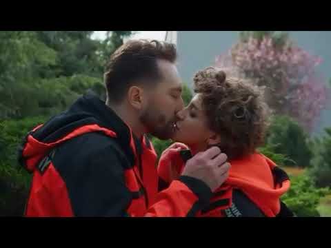 Na sygnale-Scena z 574 odcinka (Wypełnijcie ankietę i czytać komentarze w karcie społeczności ważne)