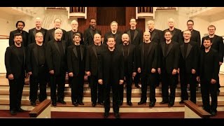 Still, Still, Still (arr. Norman Luboff) (in 4K)