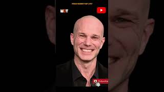 Evolution A FEW GOOD MEN CAST [1992 - 2022]