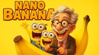 How to Turn a Single Photo Into a Viral Video With Nano Banana