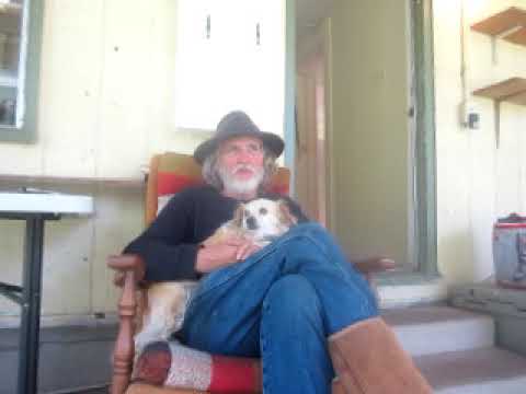 The "Coronapanic Chronicles" is Officially Off the Air Due to REAL Viral Plague of Morons