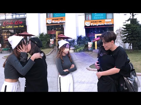 download lagu mp3 mp4 Nhn Cu Hn, download lagu Nhn Cu Hn gratis, unduh video klip Nhn Cu Hn