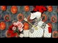 Сказки русские : Пойди туда, не знаю куда 
