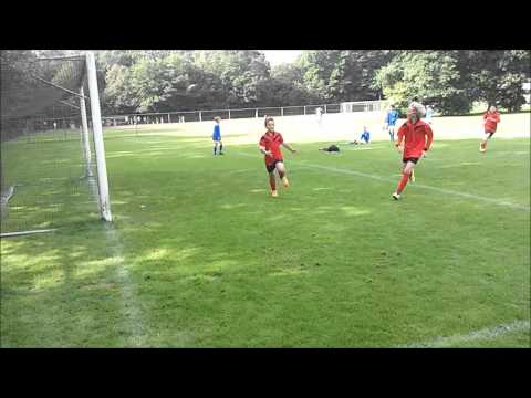 Soest SO D8 - Roda 46 D11 (15-09-2012)