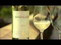 Sandalford Wines (part 2 of 2)