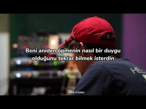 AnnenMayKantereit - Du tust mir nie mehr weh (Türkçe Çeviri)