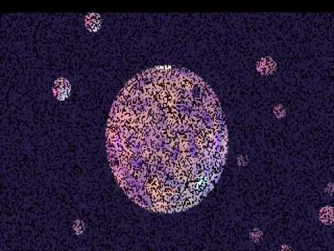 Quest for Glory 4: Mage Walkthrough - Erana's Dream Sequence