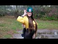 Amazon Girl Costume Into Outfit Tjmaxx Black Pantyhose Fashionova High Heel Boots