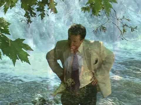 Ork Rodopi - Devoiko mari hubava I Орк. Родопи - Девойко мъри хубава