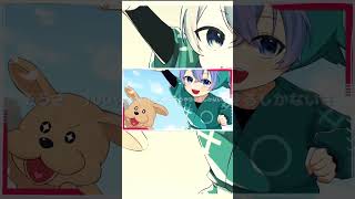 - 忍たま乱太郎 主題歌 勇気100% 歌ってみた #歌ってみた #おすすめにのりたい #忍たま乱太郎 #勇気100 #アニソン歌ってみた #shorts