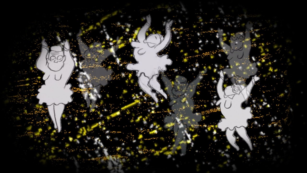 Metropole Orkest - Luminosity (conducted by Miho Hazama)