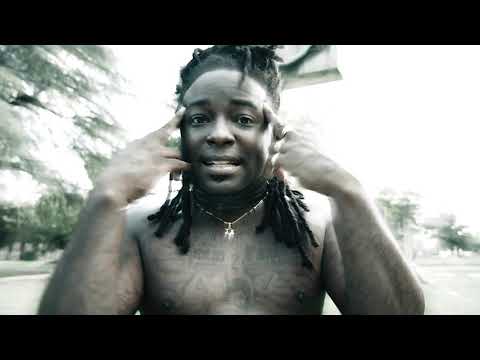 Da Boi Boi YG - Heartless prod by @quanondabeat #ShotByNae