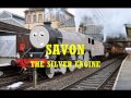 Thomas Friends New Engine Slideshow Part 56
