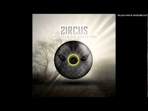 ZircuS - Gold In The Ground