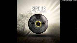 ZircuS - Gold In The Ground