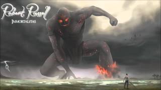 Symphonic Choir Metal ~ Immortalitas