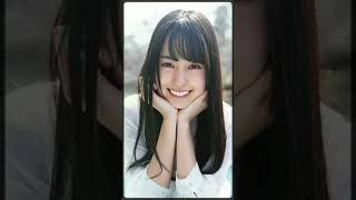 賀喜遥香さんの画像集です。