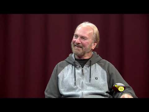 Non Profit Spotlight with the Puppetry Institute