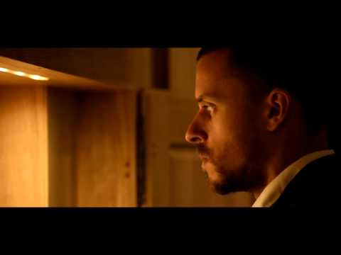 #1 Albrici - Heinrich Schütz and his legacy - Ensemble InAlto