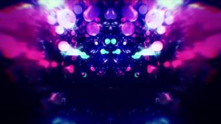 MISOGI - LockScreen_AeroGuard / 遥远的未来 ° (¥¥¥777)